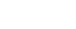 Caviste Colmar